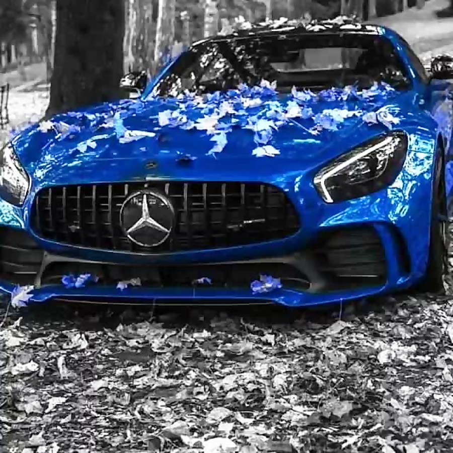 دانلود آهنگ اینم هرشب مسته بابا چقد‌ کم جنبس ای بابا 